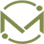 MIMICO Logo